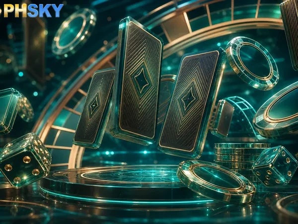 PHSKY website banner 1