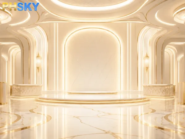 PHSKY website banner 4