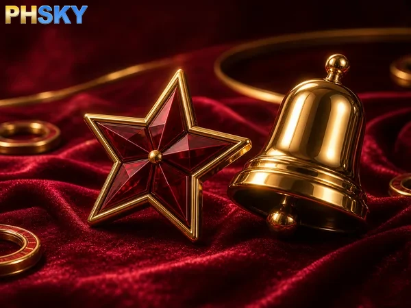 PHSKY website banner 7