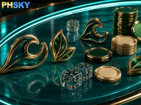 PHSKY VIP Club – Image 3